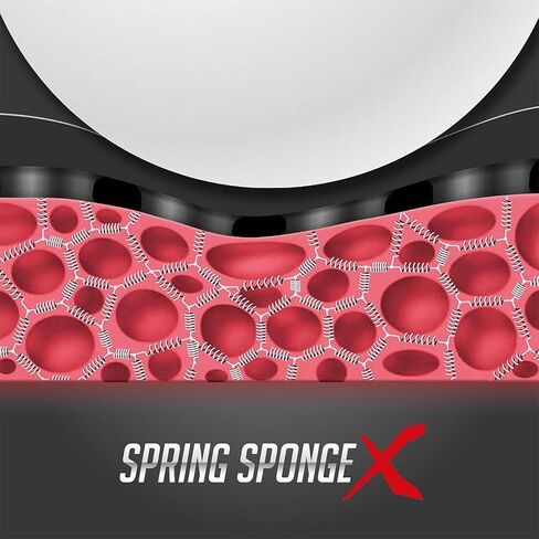 الفراشة زير 03 2.5 أسود in Kuwait