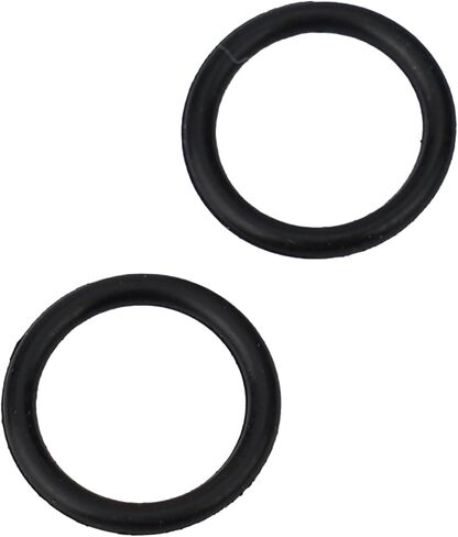 Rear Shock DU Bushing Kit for Fox and RockShox, 12mm ID x 15mm OD Polymer Bearing with Sealing Rings, Composite Material Replacement Parts for Mountain Bike Suspension Repair in Saudi Arabia