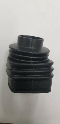 استبدال ل KIOTI جديد 8W3SOF200701 حفار عصا التحكم صمام المطاط بيلو التمهيد KL352 OEM in Kuwait