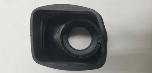 استبدال ل KIOTI جديد 8W3SOF200701 حفار عصا التحكم صمام المطاط بيلو التمهيد KL352 OEM in Kuwait