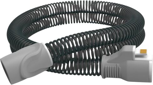 أنابيب Air Sense Series 11 - بديل خرطوم بتصميم جديد بدون تسرب للسلسلة 11 - من RespiraX in Kuwait