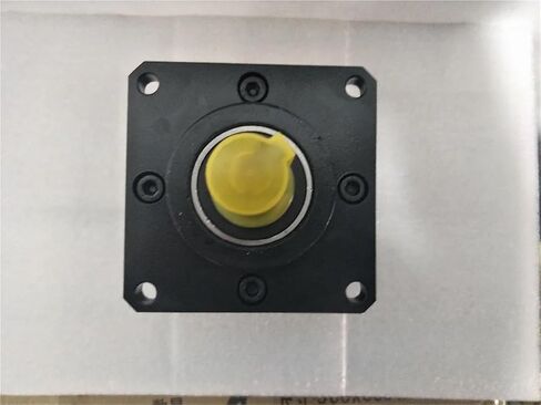 10: 1 16: 20:1 30:1 36:1 Planetary Reducer 110 Planet Gearbox 140N.m for Nema 42 Geared Stepper Motor(36 to 1) in Saudi Arabia