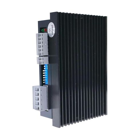 3DM580 Stepper Motor Driver 3phase Match Stepper Motor Nema57 86 18-50VDC in Saudi Arabia