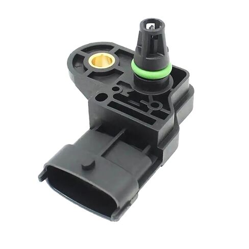 2411528 T-Map Sensor Replacement for Polaris Series 700 800 900 570 Ranger 1000 ACE 570 900 Snowmobile 2006-2018 600 FS/FST RMK Switchback Rush in Saudi Arabia