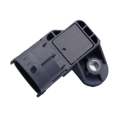 2411528 T-Map Sensor Replacement for Polaris Series 700 800 900 570 Ranger 1000 ACE 570 900 Snowmobile 2006-2018 600 FS/FST RMK Switchback Rush in Saudi Arabia