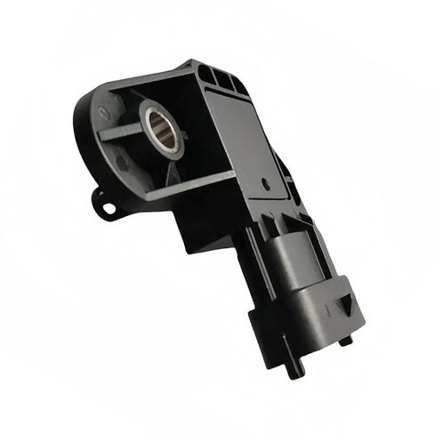2411528 T-Map Sensor Replacement for Polaris Series 700 800 900 570 Ranger 1000 ACE 570 900 Snowmobile 2006-2018 600 FS/FST RMK Switchback Rush in Saudi Arabia