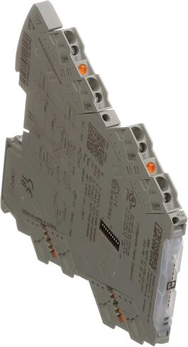 ناسخة إشارة الاتصال من فينيكس - Mini MCR-2-UNI-UI-2UI - 2905026 in Kuwait