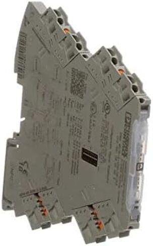 ناسخة إشارة الاتصال من فينيكس - Mini MCR-2-UNI-UI-2UI - 2905026 in Kuwait