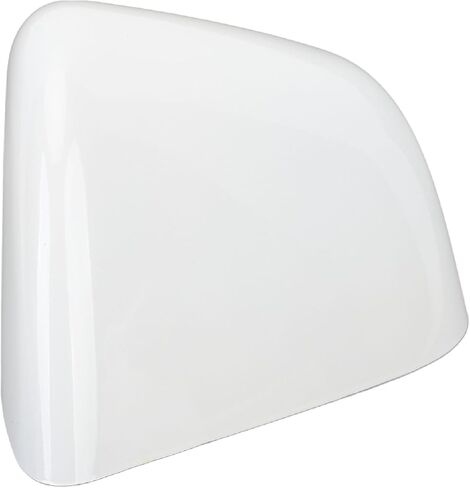 White Side Mirror High Strength Wing Mirror for 2020-2023 (Left (1495593‑00‑a)) in Saudi Arabia