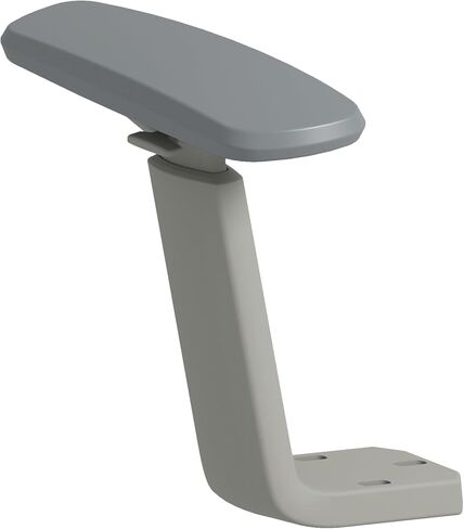 Armrest for Office Chair in Kuwait