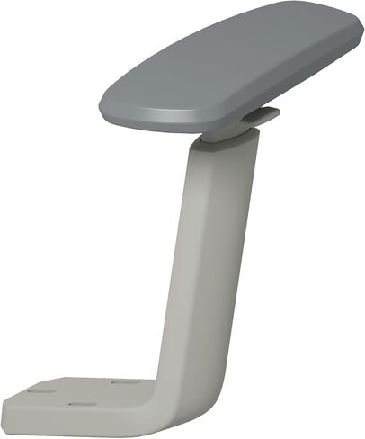Armrest for Office Chair in Saudi Arabia