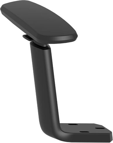 Armrest for Office Chair in Saudi Arabia