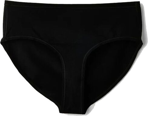 Tilley Women's Organic Cotton 2-Pack Bikini in Kuwait