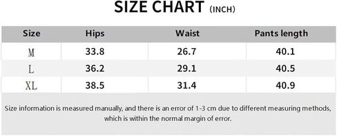 1 Pcs Womens Wide Leg Yoga Pants, Stretch High Waisted Casual Pajama Lounge Pants with Drawstring in Saudi Arabia