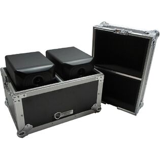 Harmony Audio product catalog