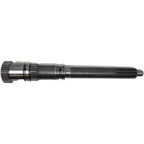 Shaft 516523M91 Fits Case 165 in Kuwait