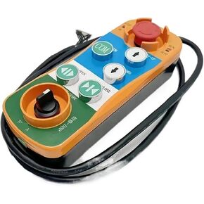 Elevator Inspection Box Elevator roof Maintenance Box 5P6L0187P001 5PCA1229P004 5P6L0172P005(5P6L0172P005) in Kuwait