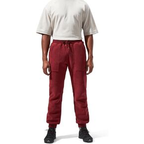 Berghaus Mens Joggers Prism Polartec in Saudi Arabia