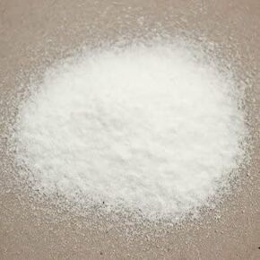 نترات السترونتيوم - أكياس 2 رطل in Kuwait