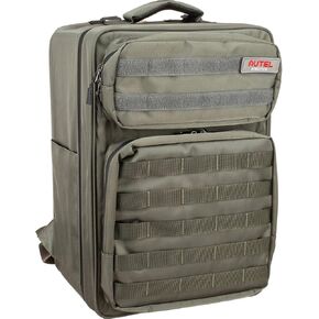 Autel Robotics Backpack for EVO MAX 4T Drone in Kuwait