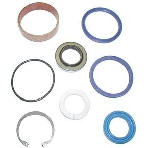 لمجموعة ختم TCM-اسطوانة الميل 214A8-59801 in Kuwait