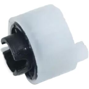 5PCS Torque Limiter Clutch A02E561100 A0ED563900 Compatible with 308 368 458 223 283 363 423 224 284 364 454 554 227 287 367(5PC A0ED563900) in Saudi Arabia