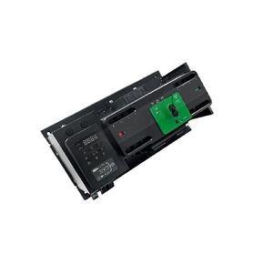 4P مصدر طاقة مزدوج مفتاح نقل تلقائي 4A + V تيار مقنن من فئة الكمبيوتر 125A in Kuwait