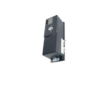 مصدر طاقة مزدوج مفتاح نقل تلقائي PC-Grade 4P التصنيف الحالي 200A in Kuwait