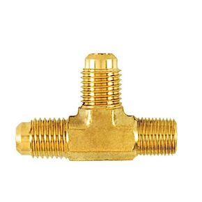 (عبوة من قطعتين) تي شيرت Access - ملولب، CD9611 in Kuwait