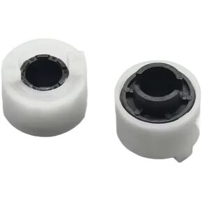 Torque Limiter Clutch 5pcs A0ED563900 Compatible with 223 283 363 423 224 284 364 454 554 227 287 367 308 368 458 558 in Kuwait