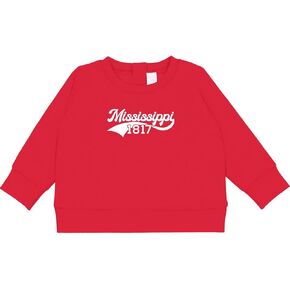 سترة للأطفال من إنكتاستيك ميسيسيبي 1817 in Kuwait