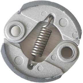 القابض مناسب لـ 42.7CC 43CC 52CC CG430 CG520 40-5F 44-5F in Kuwait