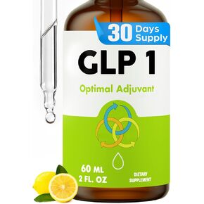 Akkermansia Muciniphila, 30 Billion AFU - Live Strain Akkermansia Probiotics for Women & Men, Enhances Gut Digestive Lining function, for GLP-1, Digestive, Gut, Immune & Overall Health, 1 Month Supply in Saudi Arabia