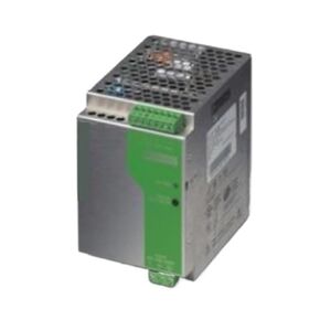 مزود الطاقة 2938604 للاستخدام الصناعي والمصانع وغيرها in Kuwait