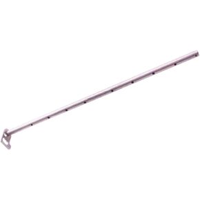 Compatible Replacement For Aftermarket 378694 382975 Shaft NOS FRW-4902 Appropriate Repair Spare Essential Hardware Universal Durable Part in Kuwait