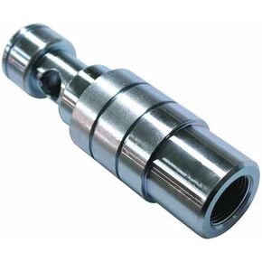 عمود الترباس، SS، Mfr: Z240-9091-1-1-A in Kuwait