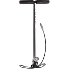 Air Venturi G9 4500 PSI PCP Airgun Hand Pump in Kuwait