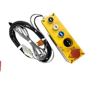 صندوق فحص المصعد صندوق صيانة حفرة المصعد، مقبض الحفرة 57819276 59712776 57819274(5971273) in Kuwait