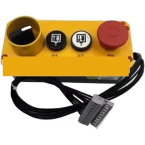 صندوق فحص المصعد 57612657 AE0 صندوق صيانة فحص المصعد لـ 3300 3600 in Kuwait