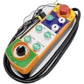 صندوق فحص المصعد صندوق فحص المصعد العلوي 5P6L0187P016 in Kuwait