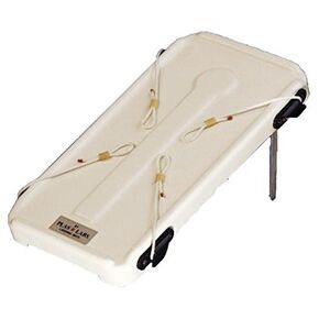 509-RS24 لوح جراحة الأرانب، سعة تحميل من 0 كجم إلى 4 كجم in Kuwait