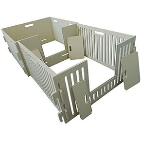 Lakeside MagnaBox MagnaPen Extention- Medium in Kuwait