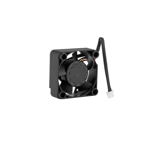 Creality Official K1C/K1 MAX/K1 SE Fans Kit, 24V 4020 Blower Fan + 3010 Axial Cooling Fan Extruder Hotend Heat Sink Fan for Creality K1/K1C/K1 MAX/ K1 SE 3D Printer in Saudi Arabia