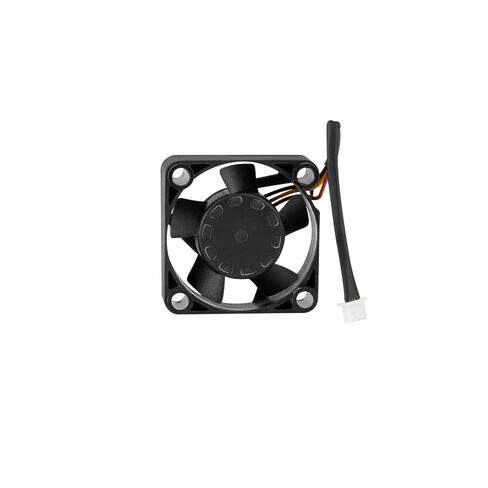 Creality Official K1C/K1 MAX/K1 SE Fans Kit, 24V 4020 Blower Fan + 3010 Axial Cooling Fan Extruder Hotend Heat Sink Fan for Creality K1/K1C/K1 MAX/ K1 SE 3D Printer in Saudi Arabia