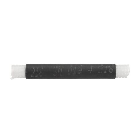 3M Cold Shrink Insulator 8423-6, 6-4 AWG (14-16 mm²), RoHS 2011/65/EU Compliant Without Exemption in Saudi Arabia