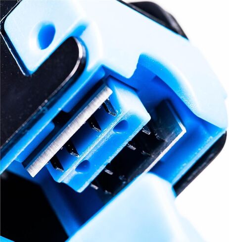One-Punch Jack Terminal Crimping Tool TLPD04 in Saudi Arabia