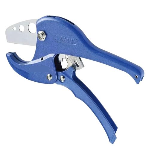 PC-307 PVC Pipe Cutting Tool Machine for Diameter 6-42mm Plastic Pipes Cutter in Saudi Arabia