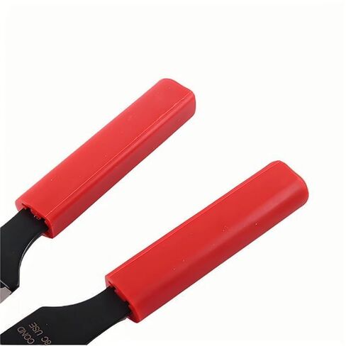 Crimping Tool Ethernet Network LAN Cable Crimper Cutter Stripper Plier 4P/6P/8P for Modular Connector in Saudi Arabia