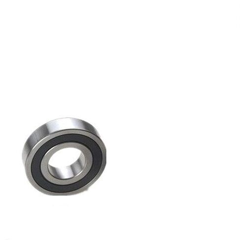 Power Transmission Products 699-2RS ABEC-1 Bearing 9x20x6MM Sealed Miniature Ball Bearings 619/9 2RS Ball Bearings in Saudi Arabia
