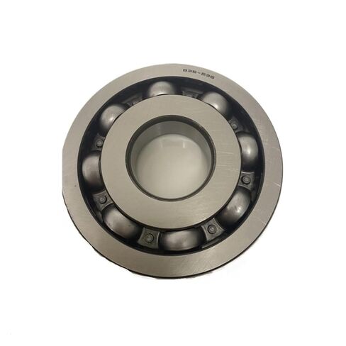 1PC B35-236 Car Gearbox Bearings 35x95x19.5mm Automatic Transmission Pulley Ball Bearing in Saudi Arabia